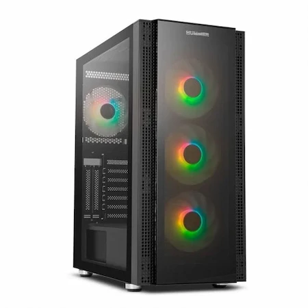 PC Multimedia AMD APU