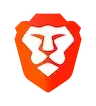 Logo Brave