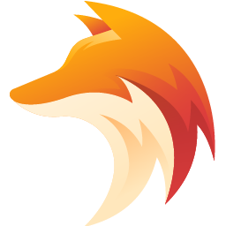 Logo FireMin