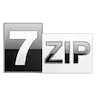 Logo 7-Zip