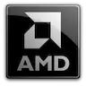 Logo AMD