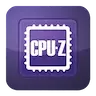 Logo CPU-Z