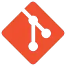 Logo Git