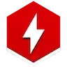 Logo HWMonitor