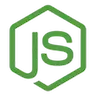 Logo Node.js