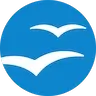 Logo OpenOffice