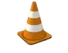 Logo VLC