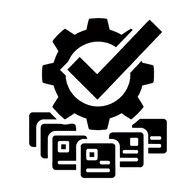 Icono MPO Fix