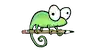 Logo Notepad++