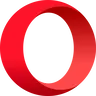 Logo Opera