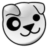 Logo Puppy
