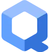 Logo Qubes