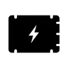 Icono SSD Turbo