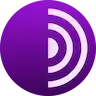 Logo Tor Browser