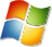 Logo Windows 7