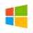 Logo Windows 8.1