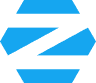 Logo Zorin OS